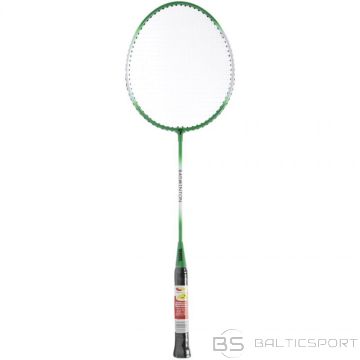 BS SMJ Teloon TL100 badmintona rakete (N/A)