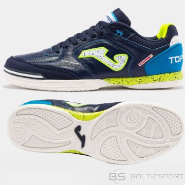 Joma Top Flex 2303 IN M TOPW2303IN shoes (44)