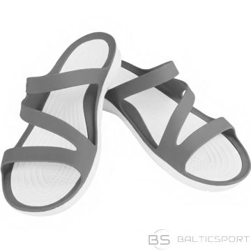 Crocs Swiftwater Sandal W 203998 06X (36-37)