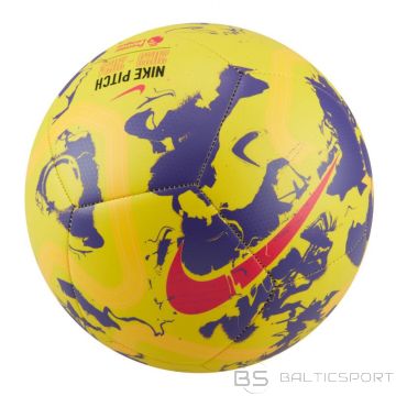 Nike Поле Футбольной Премьер-лиги FB2987-710 (5)