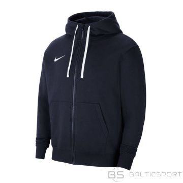 Nike Park 20 M sweatshirt CW6887-451 (S)