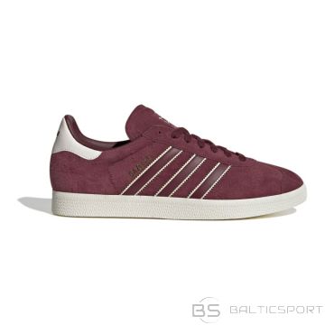 Adidas Originals Adidas Gazelle M ID3724 apavi (46)