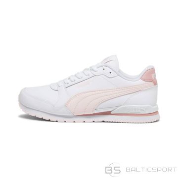 Puma ST Runner V3 LW shoes 384855 18 (35,5)