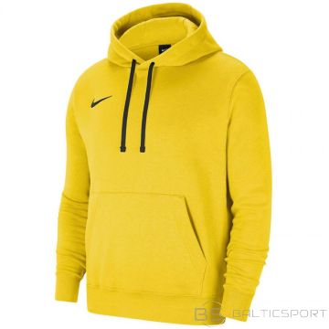 Nike Park 20 Hoodie Sweatshirt W CW6957-719 (M)