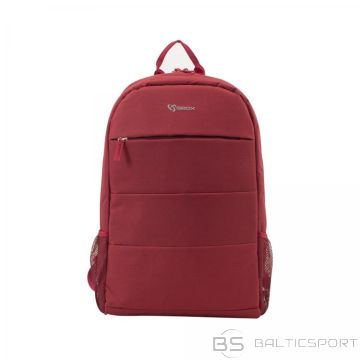 Sbox NSS-19044D bordo