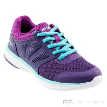 Hi-tec Klare Jrg Jr 92800196405 shoes (28)