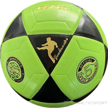 Enero KOMANDAS TK2411 FUTBOLA BUMBAS IZMĒRS 5 (N/A)