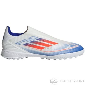 Adidas F50 League LL TF IF1339 futbola apavi (45 1/3)