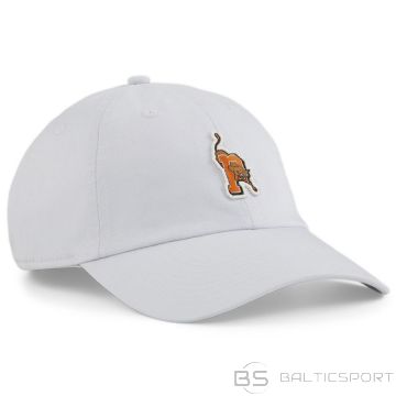 Puma Prime Dad baseball cap 024605 08 (one size)