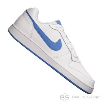 Nike Ebernon Low M AQ1775-102 apavi (42)