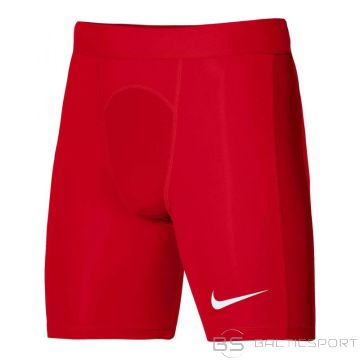 Nike Термошорты Pro Dri-Fit Strike M DH8128-657 (XL (188 см))