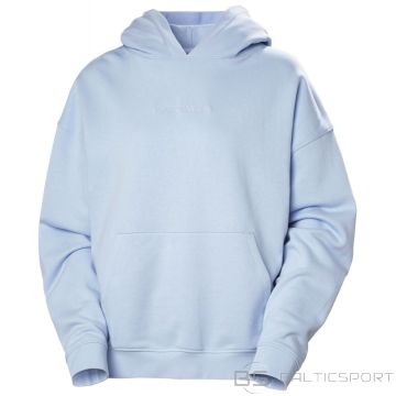 Helly Hansen Allure Hoodie W 53981 515 (L)