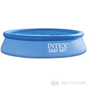 Baseins 244x61cm EASY SET
