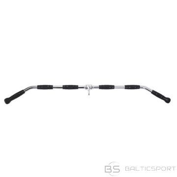 HMS Ручка UW14 (N / A)