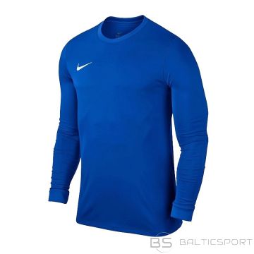 Nike Футболка Park VII M BV6706-463 (XXL)