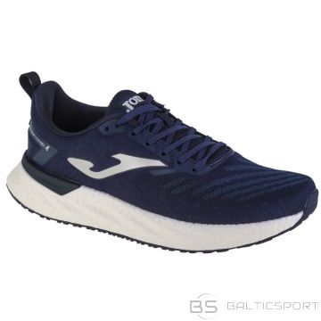 Joma R.Viper 2223 M RVIPEW2223C running shoes (43)