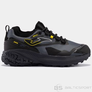 Buty Joma TORUK Men TKTORUW2401 / czarny / 41