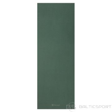 Gaiam Sagebrush Yoga Mat 5MM 64948 (N/A)