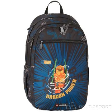 Inny Lego Urban Backpack 20268-2404 (One size)