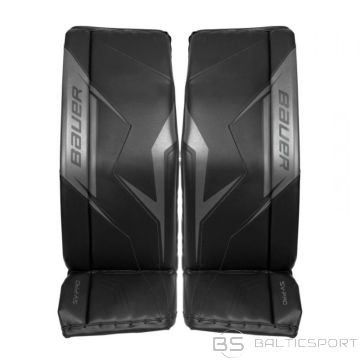 Bauer Vapor SV-Pro Int žogi (L)