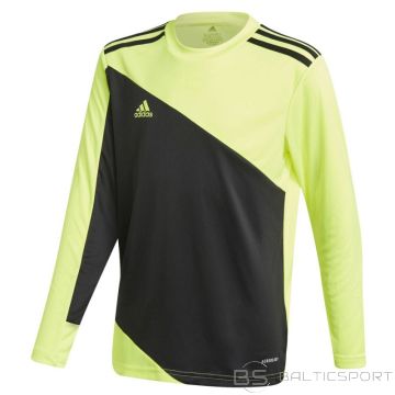 Adidas Squadra 21 Goalkeeper Jersey Youth Jr. GN5794 (176cm)
