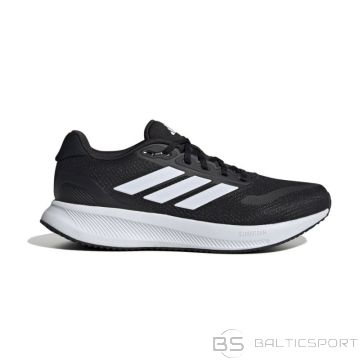 Adidas Кроссовки Runfalcon 5 Running M IH7758 (42)