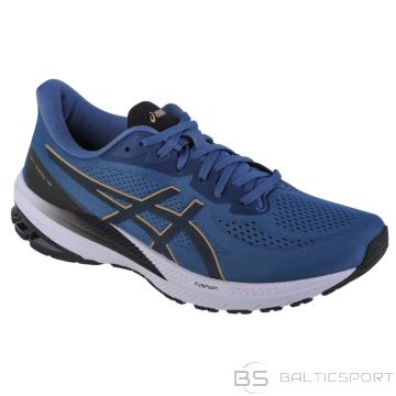 Asics Башмаки ГТ-1000 12М 1011Б631-401 (43,5)