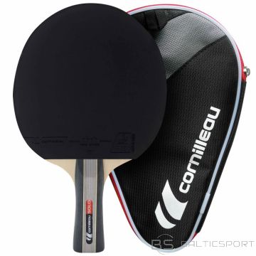 Inny Cornilleau Sport Solo Kit 432052 (N/A)