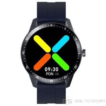 G.rossi VIEDPULKSTENIS SW018-5 (nav pieejams)