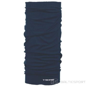 Viking Bandana Regulāra 410/21/1214/15 (viens izmērs)