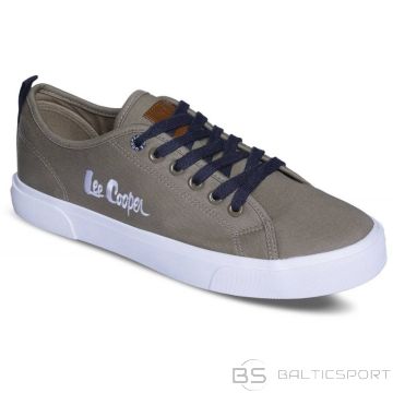 Shoes Lee Cooper M LCW-23-31-1819M (45)