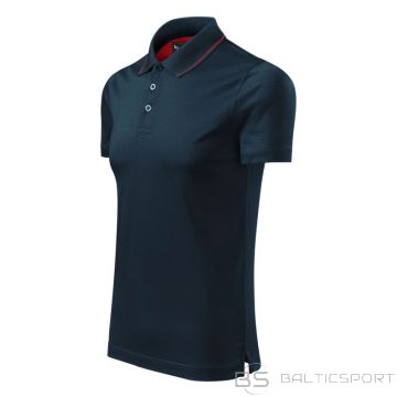 Malfini Grand M MLI-25902 polo krekls (XL)