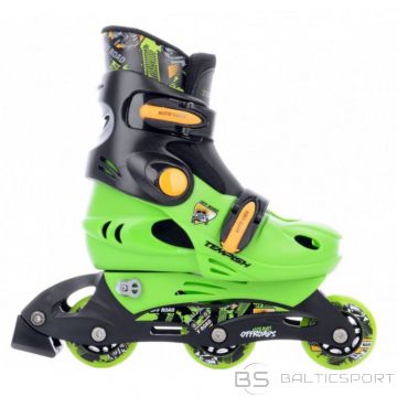 Tempish Baby Skate Racer Jr. 1000000009 (26-29)