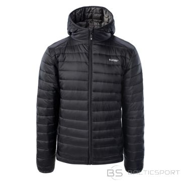 Hi-tec Куртка Carson M 92800326451 (XXL)