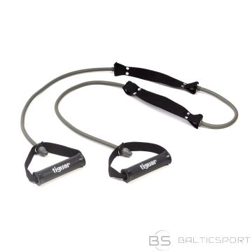Tiguar dubultcaurules TI-NTD003SZ (N/A)