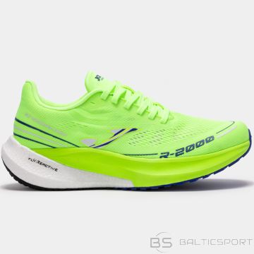 Buty Joma R.2000 RR200S2511 / 42 / żółty