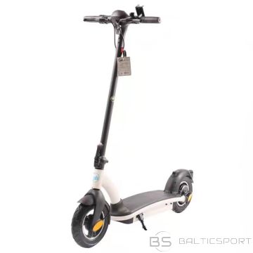 PB ELECTRIC SCOOTER 36V 500W 8AH