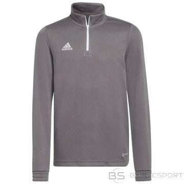 Adidas Толстовка Entrada 22 Training Top Jr H57549 (116 см)