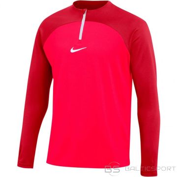 Nike Толстовка NK Dri-FIT Academy Drill Top KM DH9230 635 (XL)