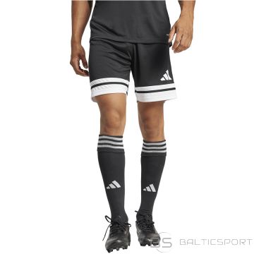 Adidas SQUADRA 25 JH3402 šorti / melni / L