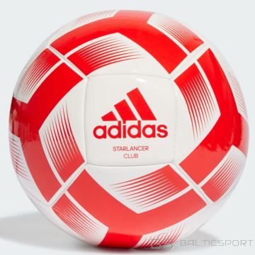 Adidas Футбольный клуб Starlancer IA0974 (3)
