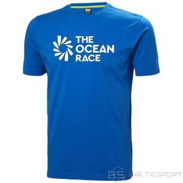 Helly Hansen The Ocean Race T-shirt M 20371 639 (L)