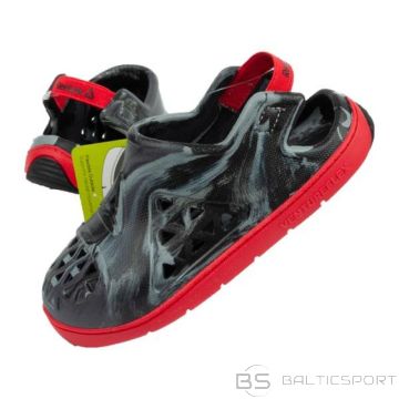 Reebok Ventureflex Jr CM9149 sandals (26,5)