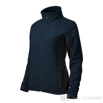 Malfini Fleece Frosty MLI-52802 (M)