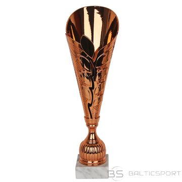 Tryumf Krūze 7464/B / 38,5 cm / brūna