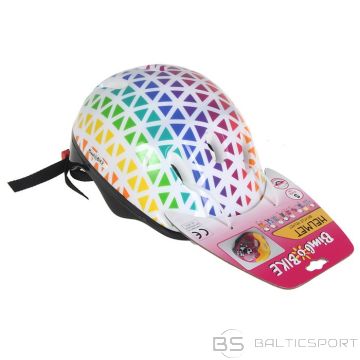 Veloķivere bērniem S