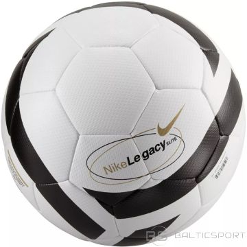 Nike Legacy HV6367-100 bumba / balta / 5