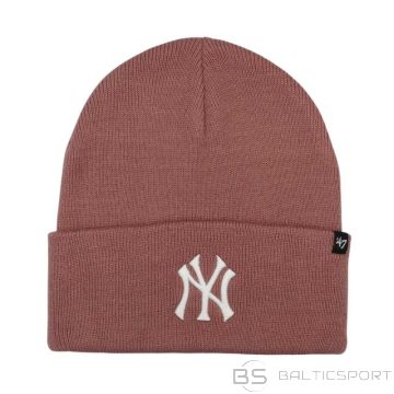 New York Yankees Зимняя шапка (N/A)