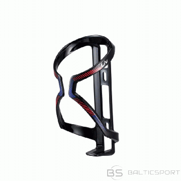 Держатель для бутылок LIV AIRWAY SPORT ЧЕРНЫЙ