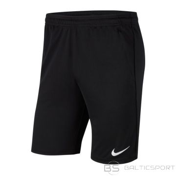 Nike Dri-FIT Park 20 M CW6152-010 šorti (M)